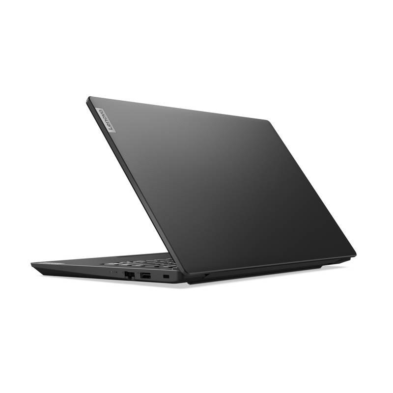 Notebook Lenovo V14 G2 ITL černý