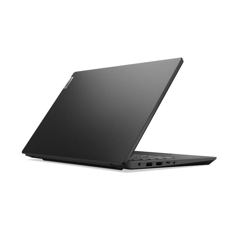 Notebook Lenovo V14 G2 ITL černý