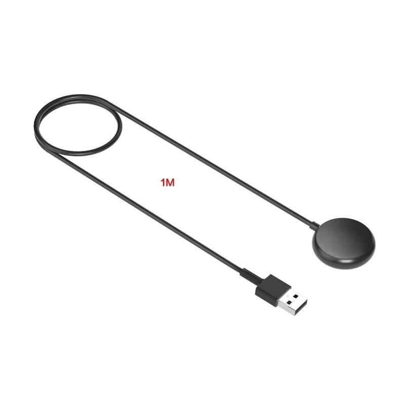 Nabíjecí kabel Tactical USB pro Google Pixel Watch, Nabíjecí, kabel, Tactical, USB, pro, Google, Pixel, Watch