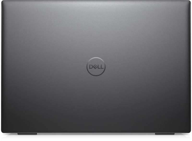 Notebook Dell Vostro 16 černý