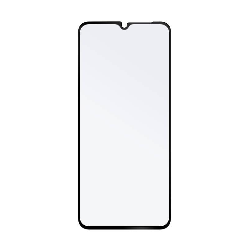 Tvrzené sklo FIXED Full-Cover na Motorola Moto E13 černé, Tvrzené, sklo, FIXED, Full-Cover, na, Motorola, Moto, E13, černé