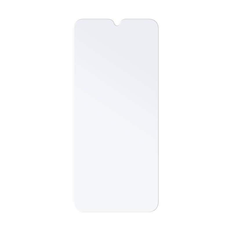 Tvrzené sklo FIXED na Xiaomi Redmi 12C