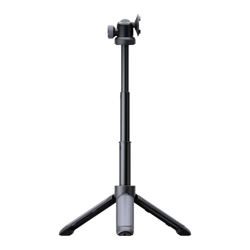 Držák na mobil SP Connect Tripod Pole SPC černý, Držák, na, mobil, SP, Connect, Tripod, Pole, SPC, černý