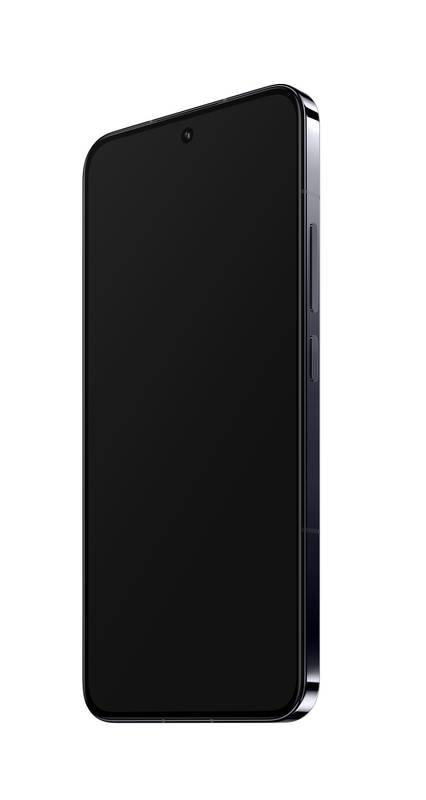 Mobilní telefon Xiaomi 13 5G 8 GB 256 GB černý