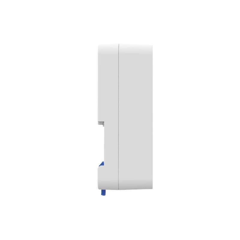 Modul Sonoff POWR3 High Power Smart Switch