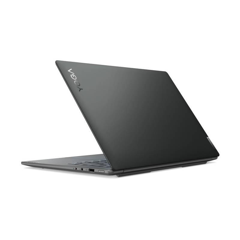 Notebook Lenovo Yoga Slim 7 ProX 14ARH7 šedý, Notebook, Lenovo, Yoga, Slim, 7, ProX, 14ARH7, šedý