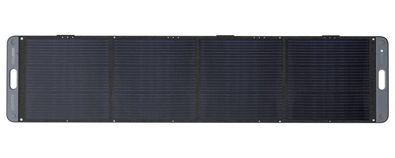 Solární panel UGREEN SC200, 200W, Solární, panel, UGREEN, SC200, 200W