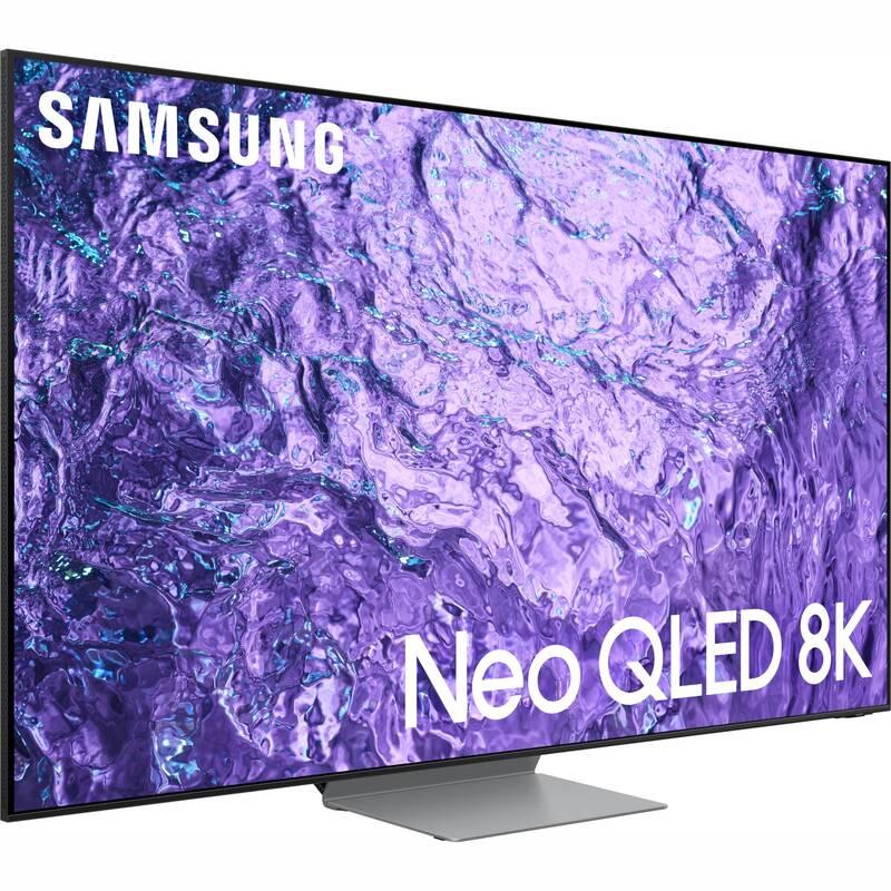 Televize Samsung QE55QN700C