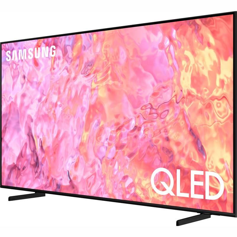 Televize Samsung QE65Q60CA