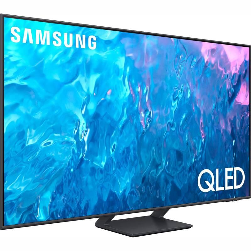 Televize Samsung QE65Q70CA, Televize, Samsung, QE65Q70CA