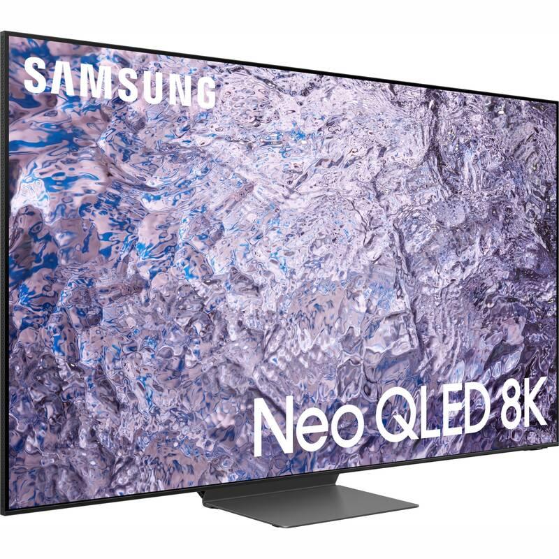 Televize Samsung QE75QN800C