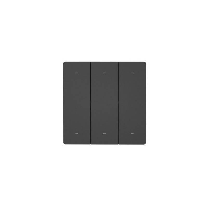 Vypínač Sonoff R5 Smart Scene Wall Switch