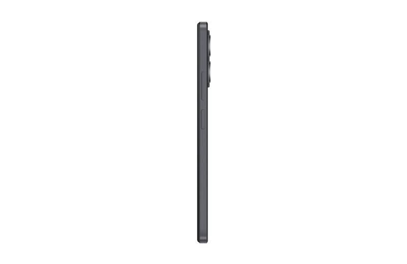 Mobilní telefon Xiaomi Redmi Note 12 4 GB 64 GB šedý