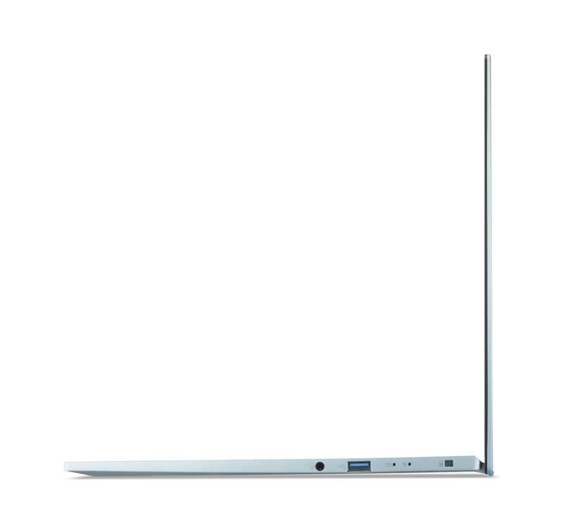 Notebook Acer Swift Edge 16 modrý