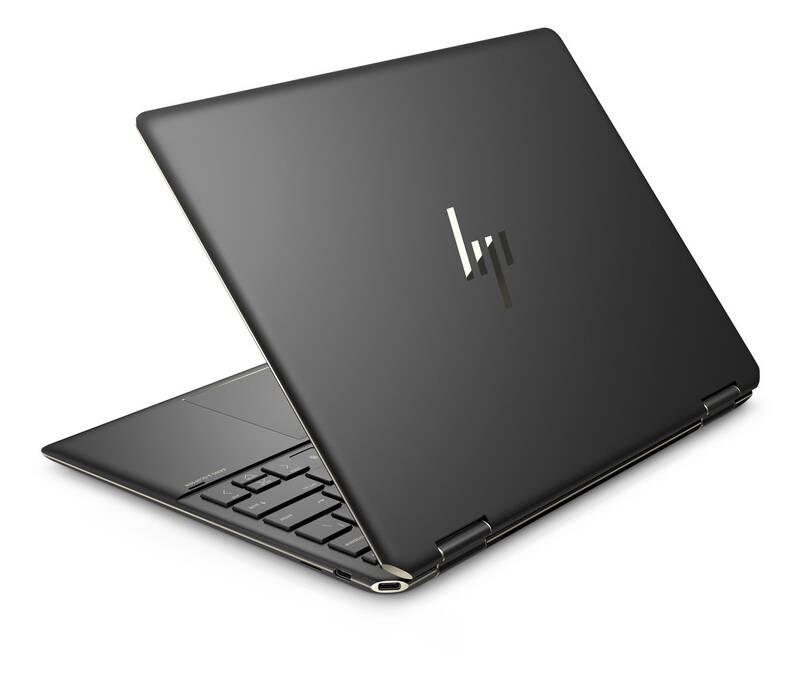 Notebook HP Spectre x360 14-ef0003nc černý, Notebook, HP, Spectre, x360, 14-ef0003nc, černý