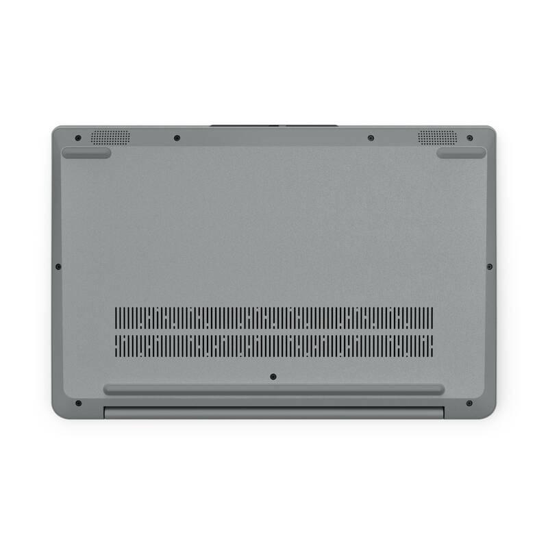 Notebook Lenovo IdeaPad 1 14AMN7 šedý, Notebook, Lenovo, IdeaPad, 1, 14AMN7, šedý