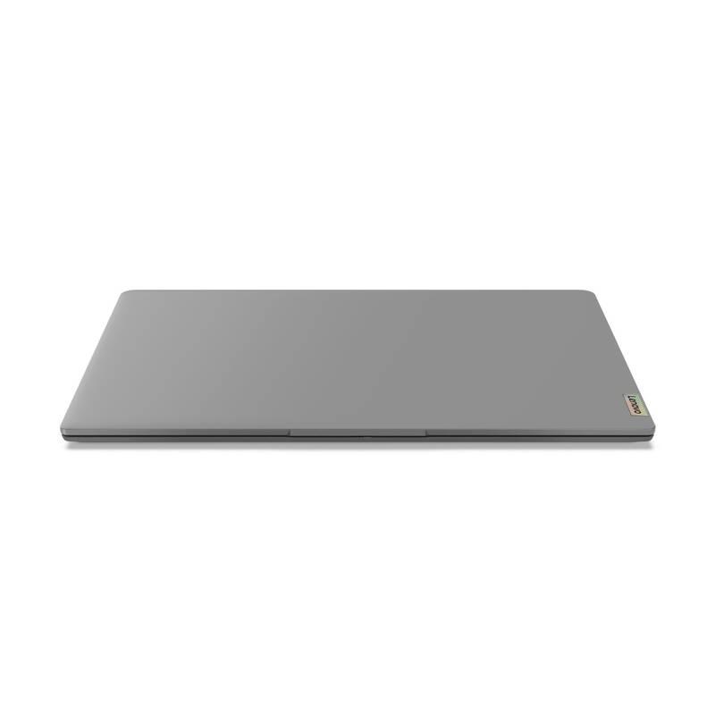 Notebook Lenovo IdeaPad 3 17ALC6 šedý