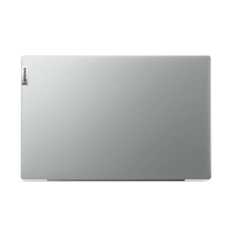 Notebook Lenovo IdeaPad 5 15ABA7 šedý, Notebook, Lenovo, IdeaPad, 5, 15ABA7, šedý