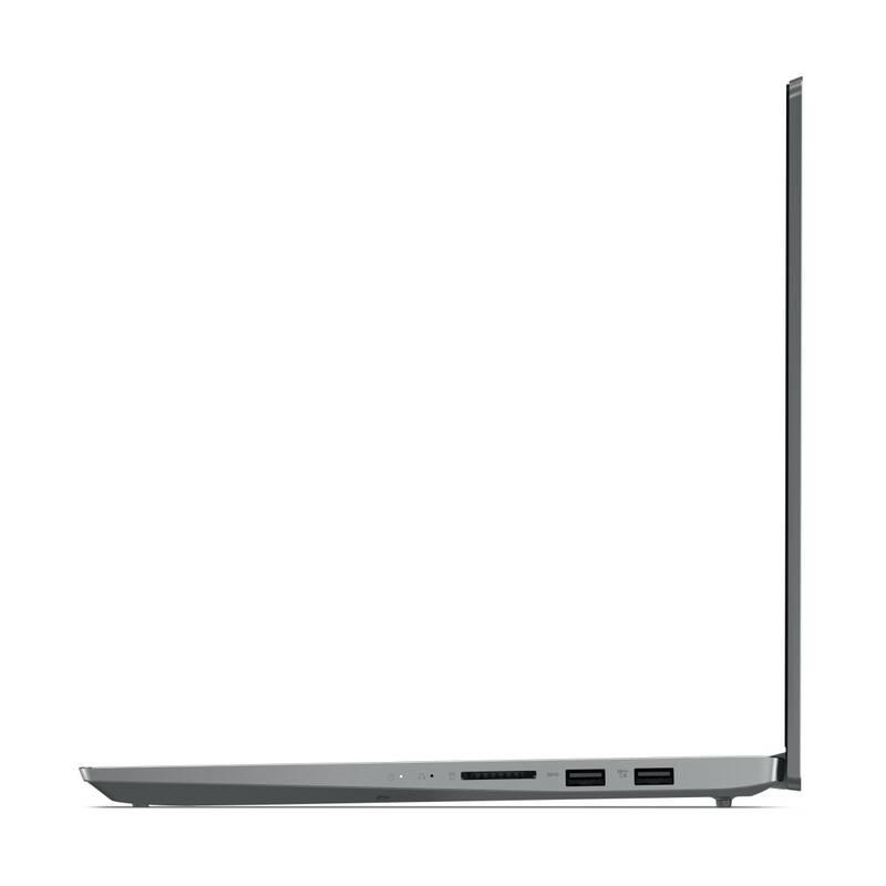 Notebook Lenovo IdeaPad 5 15ABA7 šedý, Notebook, Lenovo, IdeaPad, 5, 15ABA7, šedý