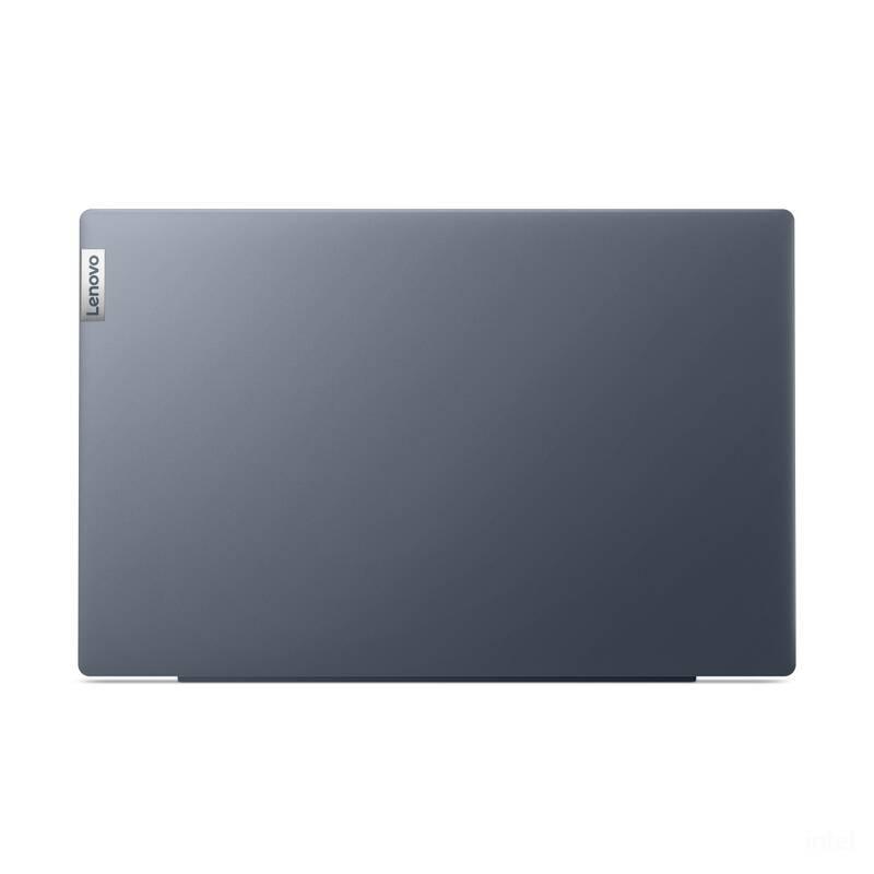 Notebook Lenovo IdeaPad 5 15IAL7 modrý, Notebook, Lenovo, IdeaPad, 5, 15IAL7, modrý