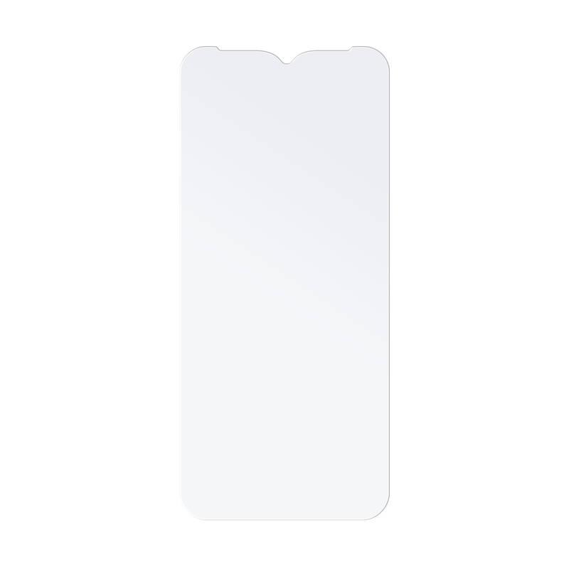 Tvrzené sklo FIXED na Samsung Galaxy A14 A14 5G
