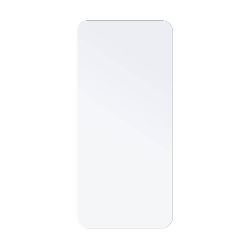 Tvrzené sklo FIXED na Samsung Galaxy A54 5G