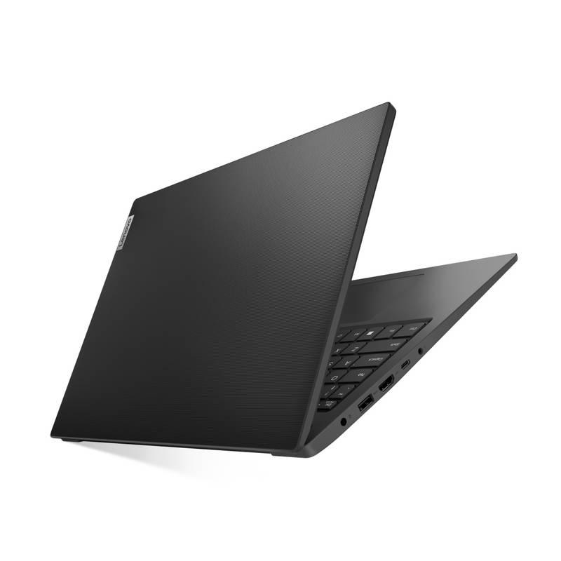 Notebook Lenovo V15 G4 AMN černý, Notebook, Lenovo, V15, G4, AMN, černý