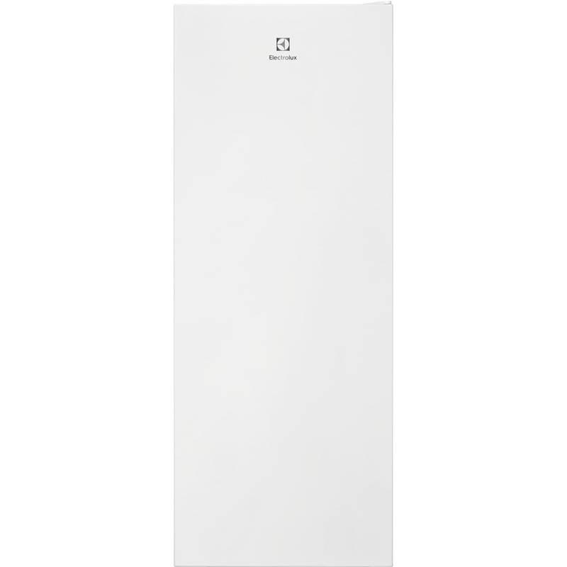Chladnička Electrolux LRB1DE33W bílá, Chladnička, Electrolux, LRB1DE33W, bílá