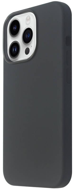 Kryt na mobil RhinoTech MAGcase Origin s podporou MagSafe na Apple iPhone 14 Pro černý, Kryt, na, mobil, RhinoTech, MAGcase, Origin, s, podporou, MagSafe, na, Apple, iPhone, 14, Pro, černý