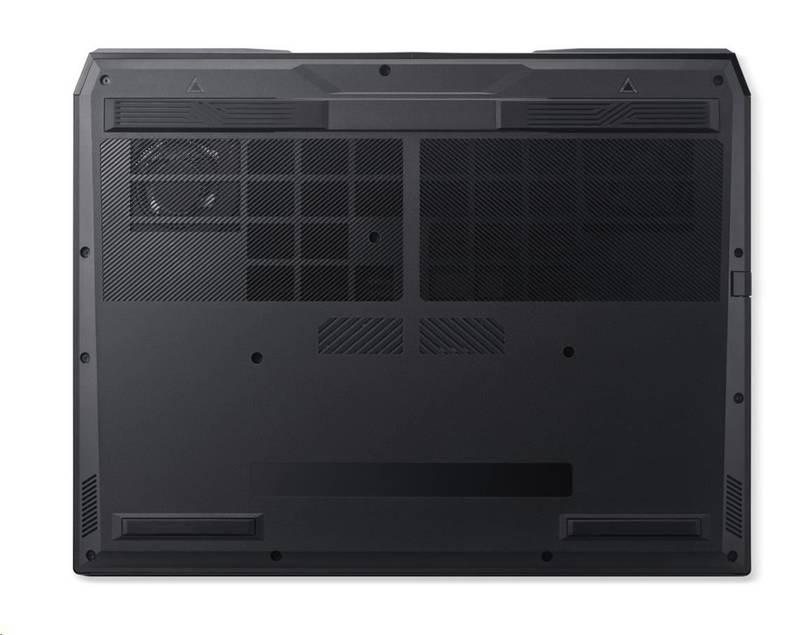 Notebook Acer Predator Helios 18 černý, Notebook, Acer, Predator, Helios, 18, černý