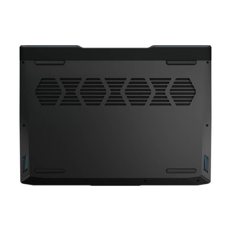 Notebook Lenovo IdeaPad Gaming 3 15IAH7 šedý