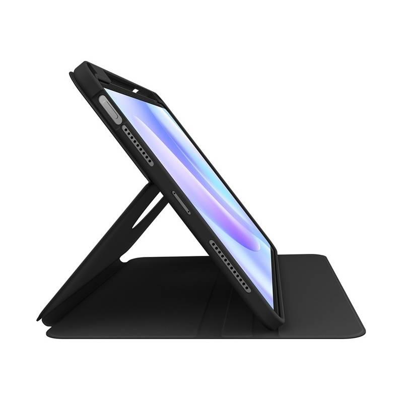 Pouzdro na tablet Baseus Minimalist Series na Apple iPad Pro 11 iPad Air4 Air5 10.9