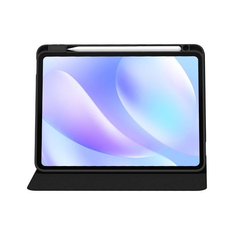 Pouzdro na tablet Baseus Minimalist Series na Apple iPad Pro 11 iPad Air4 Air5 10.9