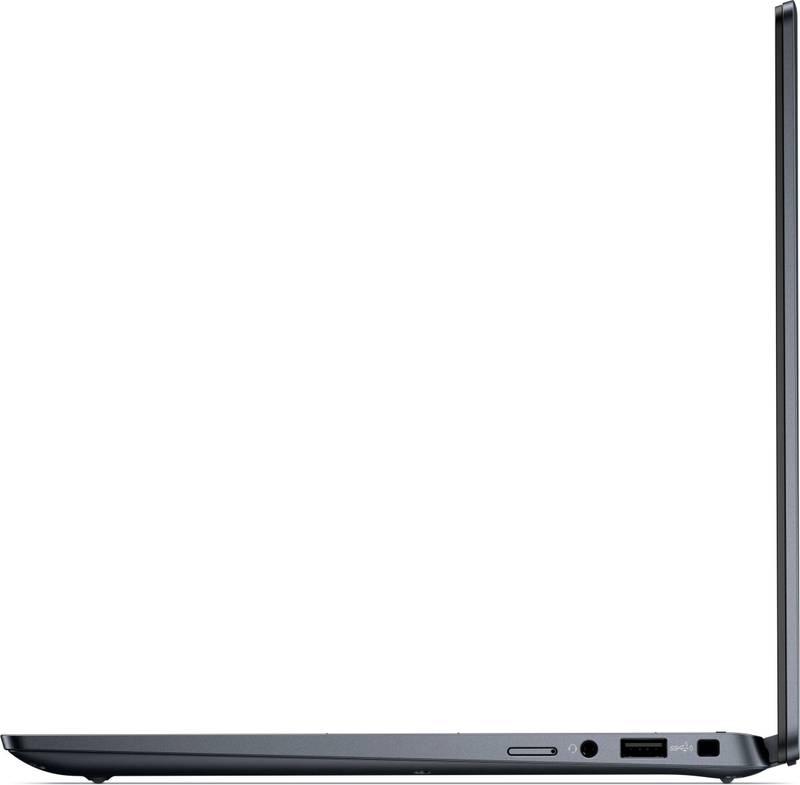 Notebook Dell Latitude 13 šedý