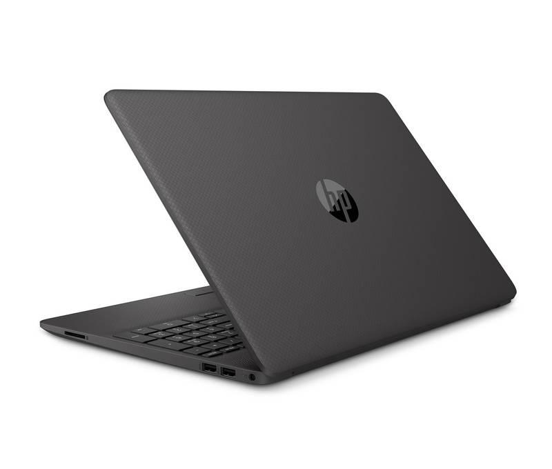 Notebook HP 255 G8 šedý, Notebook, HP, 255, G8, šedý