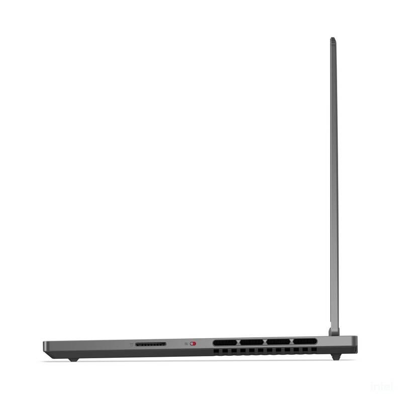 Notebook Lenovo Legion Slim 5 16IRH8 šedý, Notebook, Lenovo, Legion, Slim, 5, 16IRH8, šedý