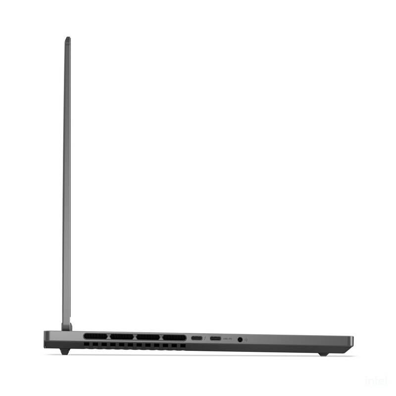 Notebook Lenovo Legion Slim 5 16IRH8 šedý, Notebook, Lenovo, Legion, Slim, 5, 16IRH8, šedý