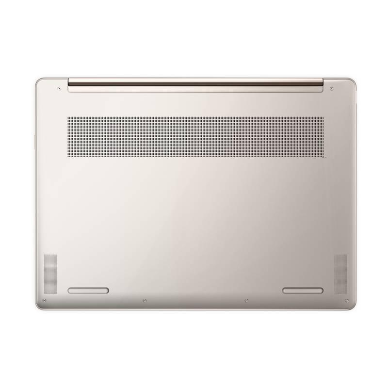 Notebook Lenovo Yoga 9 14IRP8 béžový