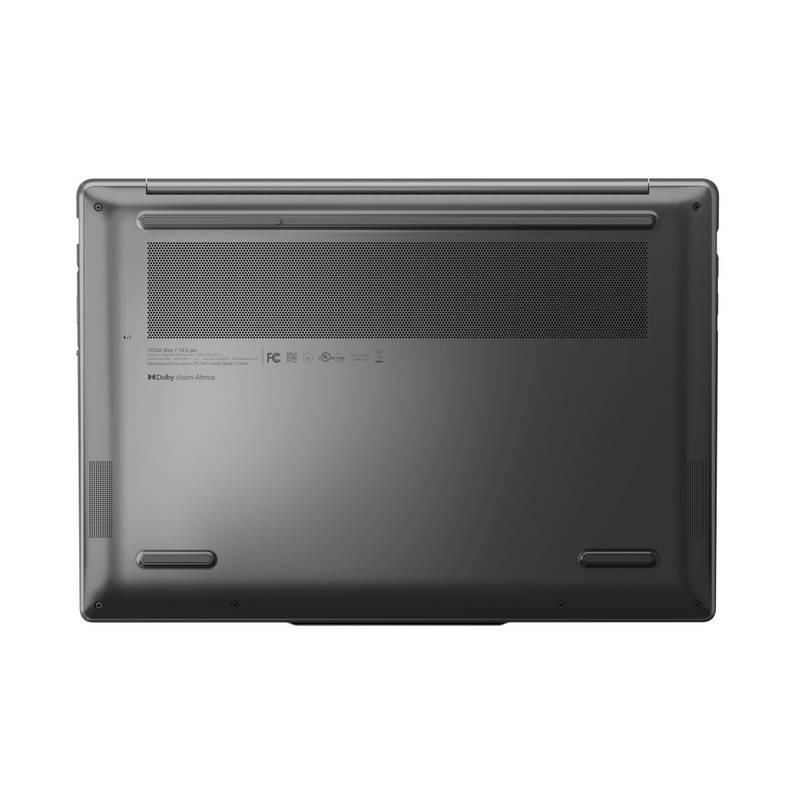 Notebook Lenovo Yoga Pro 7 14ARP8 šedý