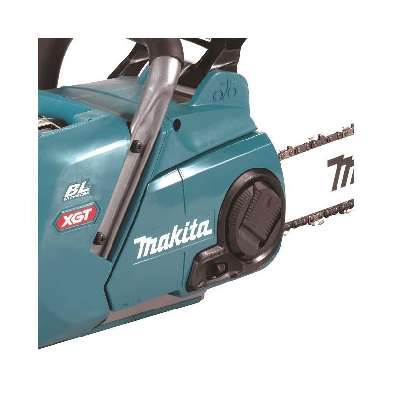 Řetězová pila Makita UC017GZ 450 mm Li-ion XGT 40V