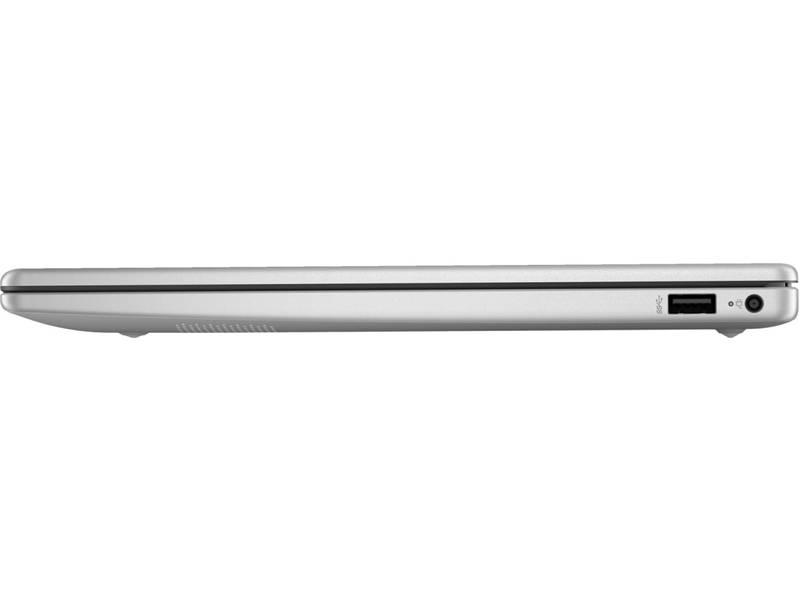 Notebook HP 14-em0004nc stříbrný, Notebook, HP, 14-em0004nc, stříbrný