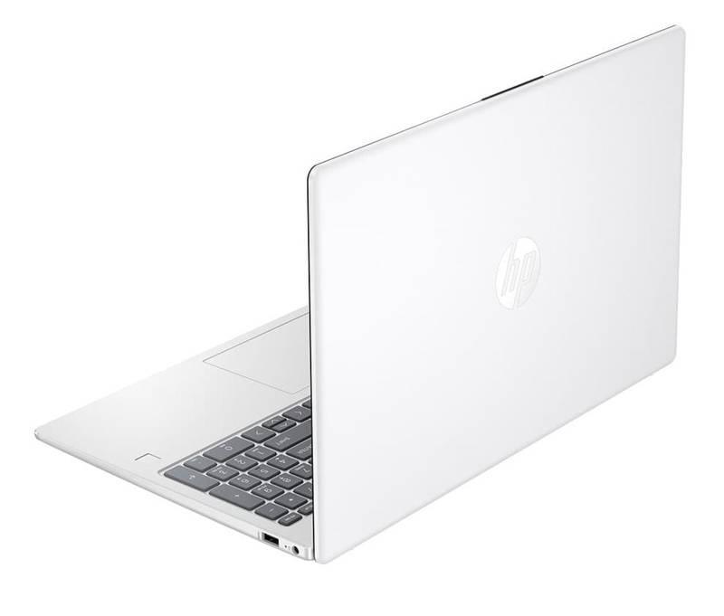 Notebook HP 15-fd0000nc Microsoft 365 pro jednotlivce stříbrný bílý, Notebook, HP, 15-fd0000nc, Microsoft, 365, pro, jednotlivce, stříbrný, bílý