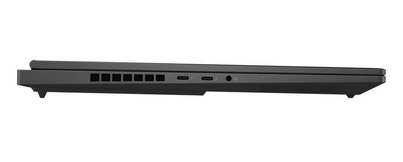 Notebook HP OMEN Transcend 16-u0051nc černý