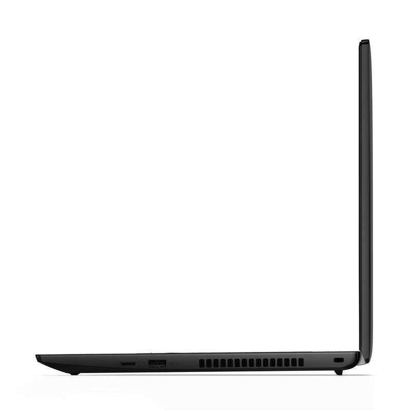 Notebook Lenovo ThinkPad L15 Gen 4 černý, Notebook, Lenovo, ThinkPad, L15, Gen, 4, černý