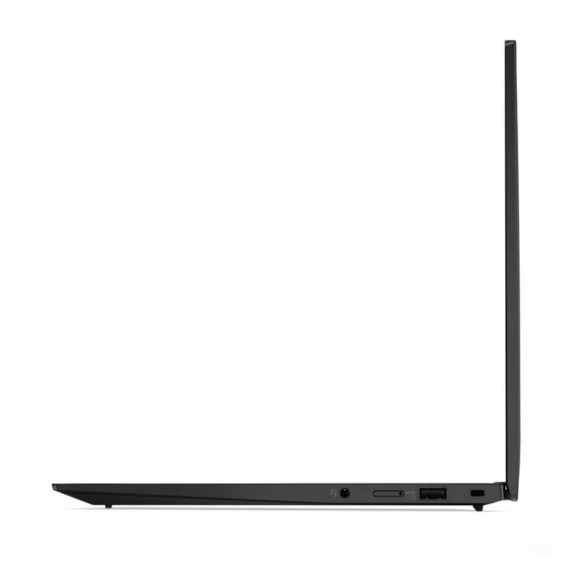 Notebook Lenovo ThinkPad X1 Carbon Gen 10 černý, Notebook, Lenovo, ThinkPad, X1, Carbon, Gen, 10, černý