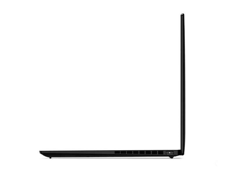 Notebook Lenovo ThinkPad X1 Nano Gen 1 černý