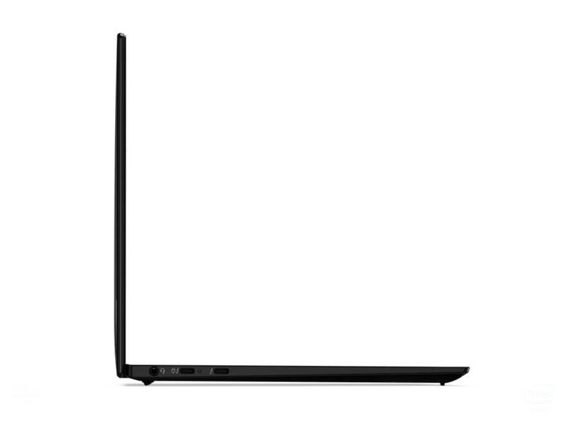 Notebook Lenovo ThinkPad X1 Nano Gen 1 černý