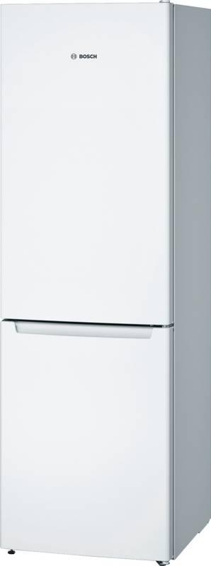 Chladnička s mrazničkou Bosch KGN36NW30 bílá, Chladnička, s, mrazničkou, Bosch, KGN36NW30, bílá