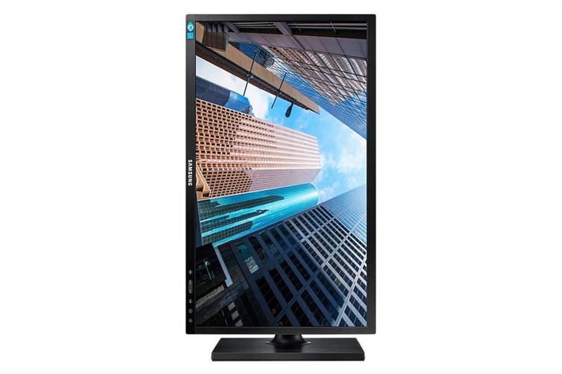 Monitor Samsung S24E650