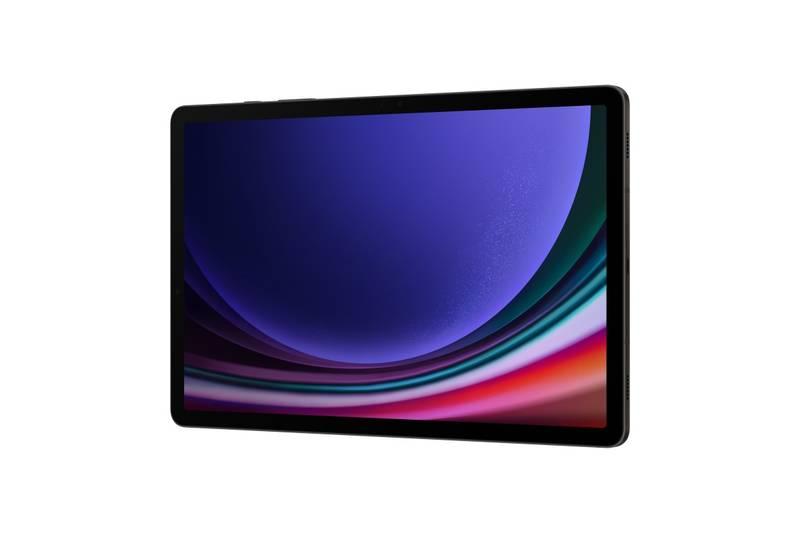 Dotykový tablet Samsung Galaxy Tab S9 12 GB 256 GB grafitový